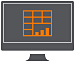 ImmunoSEQ