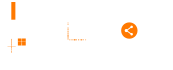 ImmunoSEQ